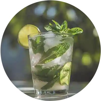 Drinks