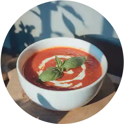 Soups