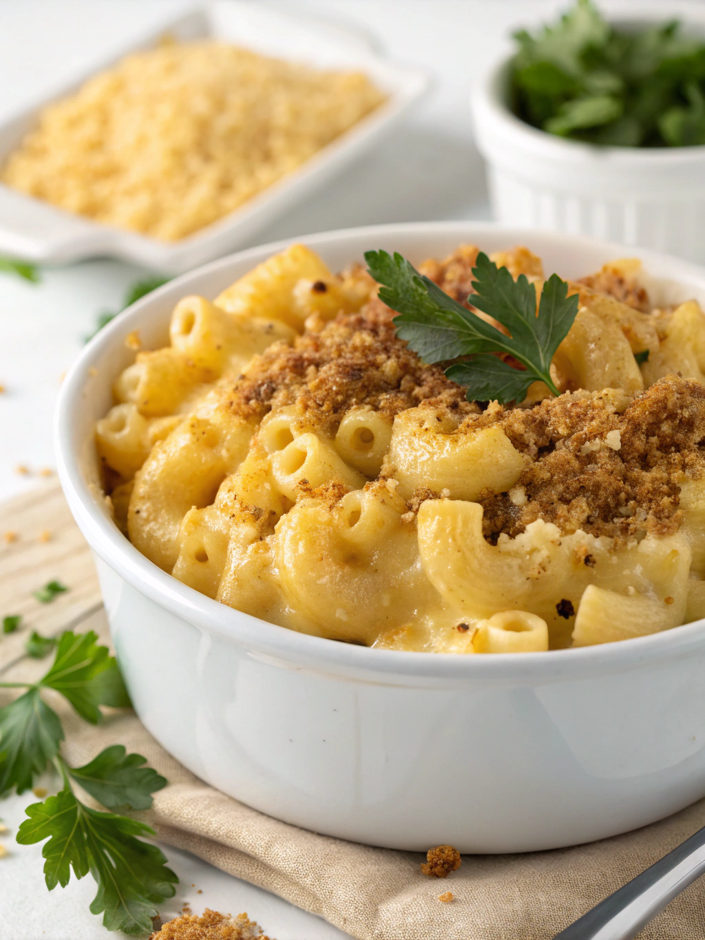 chick fil a mac and cheese recipe